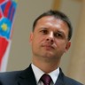 Jandroković: Hrvatska pozdravlja odluku ICJ-a o Kosovu