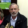Želimir Janjić najavio ostavku na mjesto državnog tajnika