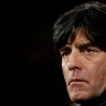 Joachim Löw - "čudo od trenera"