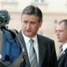 Karamarko: Ne namjeravam dati ostavku zbog Varšavske
