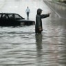Zbog poplava u Kini ugroženo 30,000 ljudi