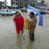 50 poginulih nakon jakih kiša u Kini