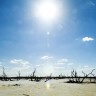 Klimatske promjene donose i noćne more