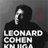 Knjiga dana - Leonard Cohen: Knjiga milosrđa