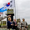 Sjeverna Koreja prijeti ratom zbog vojnih vježbi SAD-a i Seoula 