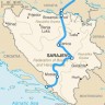 Mostar, Sarajevo i Dubrovnik traže povezivanje autocestom