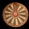 Povjesničari pronašli okrugli stol kralja Artura?