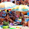 U Istru ušlo preko 85.000 inozemnih gostiju