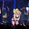 Lady Gaga se boji da će joj seks uništiti kreativnost
