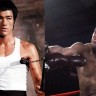Tko bi pobijedio? Bruce Lee ili Muhammad Ali?
