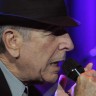 Leonard Cohen dobitnik španjolske nagrade za književnost