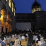 Otkazan ovogodišnji Libertas Film Festival
