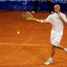 Ljubičić ispao u četvrtfinalu ATP-a u Umagu