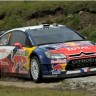 Loeb ostaje vjeran Citroenu