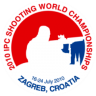 Otvoreno Svjetsko prvenstvo u streljaštvu za osobe s invaliditetom 