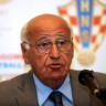 Marković: HNS izvrsno posluje i to nekima smeta