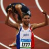 Mekhissi-Benabbad oborio rekord na 2000 metara 