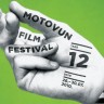 Motovun Film Festival 2010. - 5 dana 75 projekcija