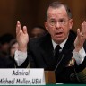 Admiral Mullen: Vojnici NATO-a u Afganistanu još više će ginuti