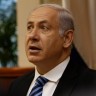 Netanyahu: Izrael se nikada neće vratiti na granice iz 1967.