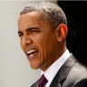 Obama i Romney branili bi Izrael od iranskog napada