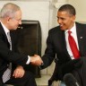 Obama i Netanyahu u Bijeloj kući o mirovnim pregovorima