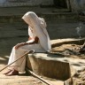 Svake godine u Indiji ubiju 200 'vještica'