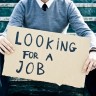 Što nam može napraviti nezaposlenost?