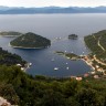 otok Mljet