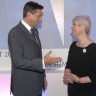 U Dubrovniku počeo Croatia summit