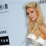 Paris Hilton opet uhvaćena s marihuanom