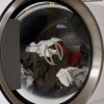 Pranje odjeće uskoro odlazi u povijest