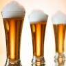U Njemačkoj ponovo raste proizvodnja piva