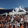 Zrće među Top 10 plaža za zabavu na svijetu