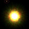 Prva fotografija planeta koji kruži oko zvijezde izvan Sunčevog sustava