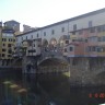 Ponte Del Vecchio- Fierenza