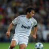 Raul prešao u Schalke 