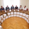 Sindikalci u Sabor donijeli 35 kutija s ukupno 813.016 potpisa
