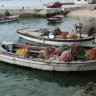 Usvojen program za održivi ribolov i akvakulturu u Hrvatskoj