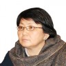 Roza Otunbajeva postala prva predsjednica Kirgistana