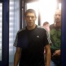 Ante Rukavina potpisao za Dinamo 