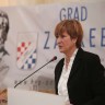 Ruža Tomašić opravdava svoju izjavu