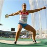 Sandri Perković pobjeda i rekord mitinga u Stockholmu