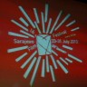 Otvoren 16. Sarajevski filmski festival