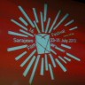 Otvoren 16. Sarajevski filmski festival