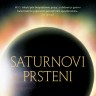 Knjiga dana - W. G. Sebald: Saturnovi prsteni