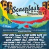 Četiri bogata dana Seasplash festivala