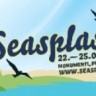Seasplash Festival kreće za dva dana