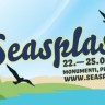 Osmi Seasplash festival pred vratima