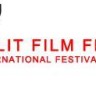 Split Film Festival traži volontere